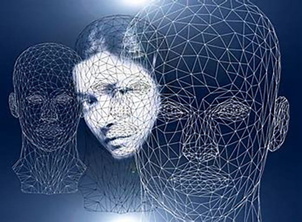 ismael cala, estilo de vida, trabajo, balance, salud, 